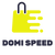Mi tienda