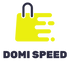 Mi tienda